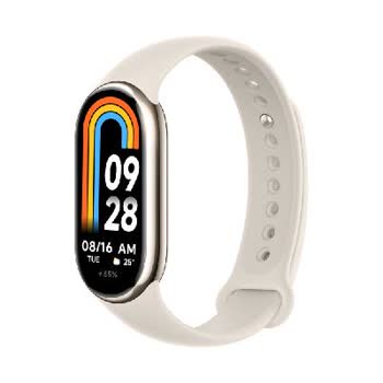 Xiaomi - Mi Band 8 - Görsel 2