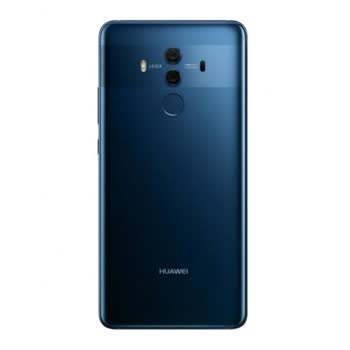 Huawei - Mate 10 Pro - Görsel 2