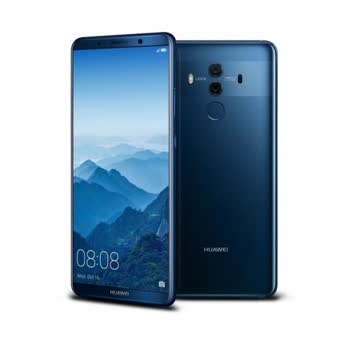 Huawei - Mate 10 Pro - Görsel 3