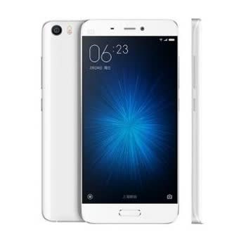 Xiaomi - Mi 5 - Görsel 2