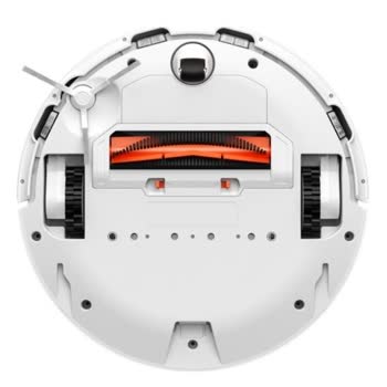 Xiaomi - Mi Vacuum Mop P - Görsel 2