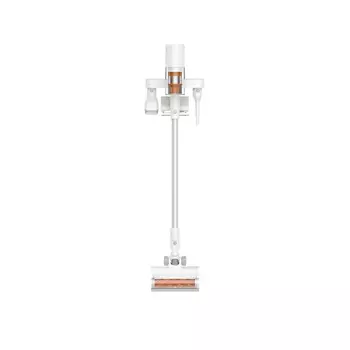 Vacuum Cleaner G11 Logo