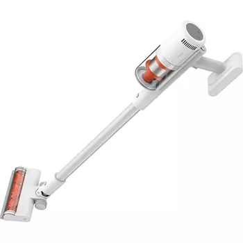 Xiaomi - Vacuum Cleaner G11 - Görsel 2