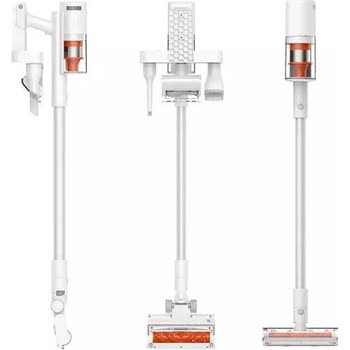 Xiaomi - Vacuum Cleaner G11 - Görsel 3