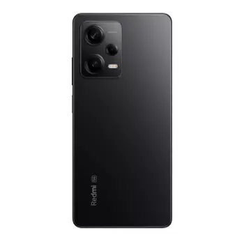 Xiaomi - Redmi Note 12 Pro 5G - Görsel 2
