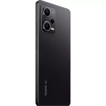 Xiaomi - Redmi Note 12 Pro 5G - Görsel 3