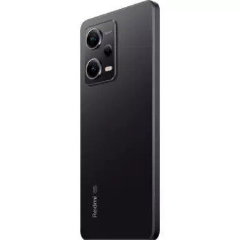 Xiaomi - Redmi Note 12 Pro 5G - Görsel 4