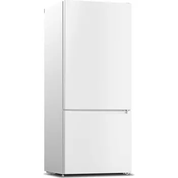 Arçelik - 2480 CM - Görsel 2