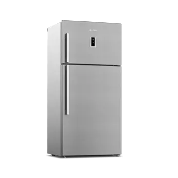 Arçelik - 5850 NDEI - Görsel 2