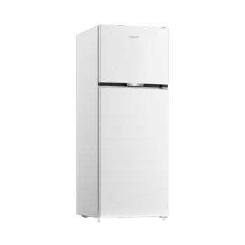 Arçelik - 570474 MB - Görsel 2