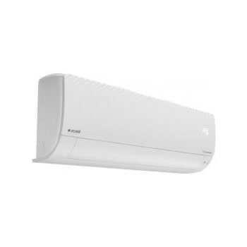 Arçelik - Prosmart 24340 - Görsel 2