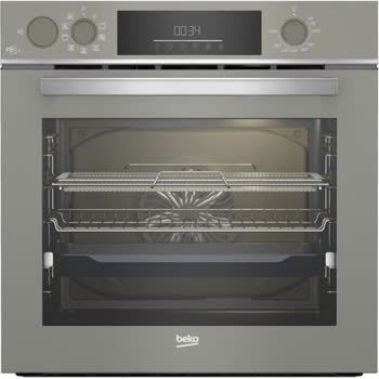 Beko - BFC 631 - Görsel 2