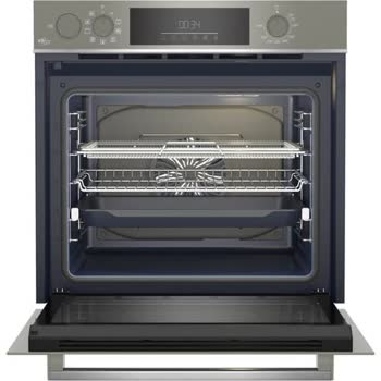 Beko - BFC 631 - Görsel 4