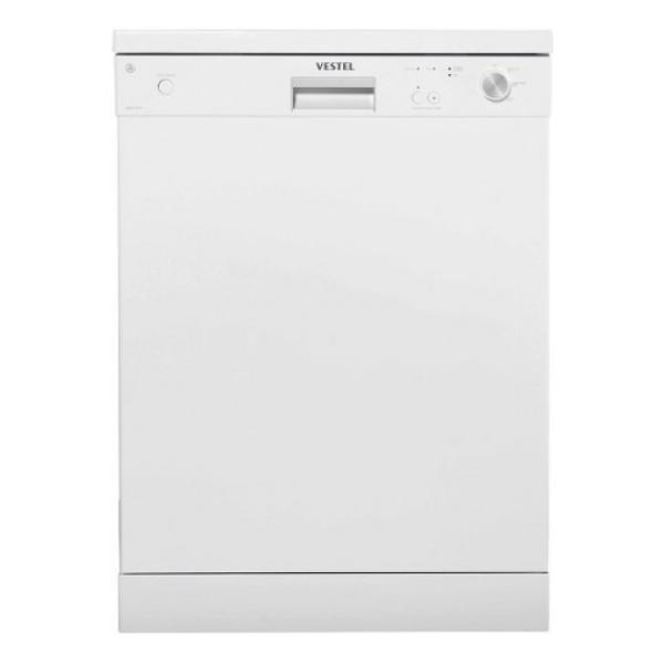 Vestel - 