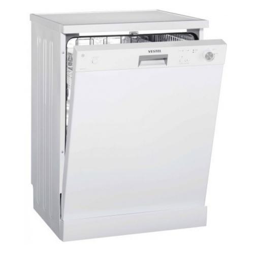 Vestel - 