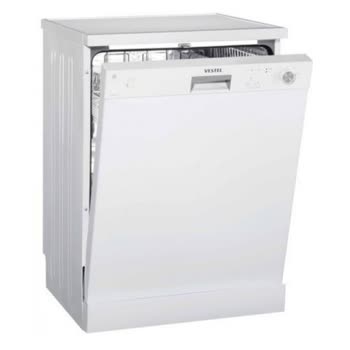 Vestel - BME M309 W - Görsel 2