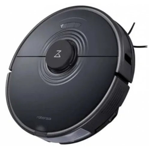 Roborock - 