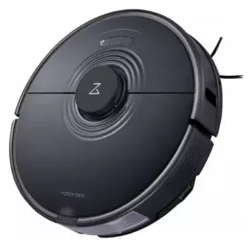 Roborock - S7 Sonic - Görsel 2