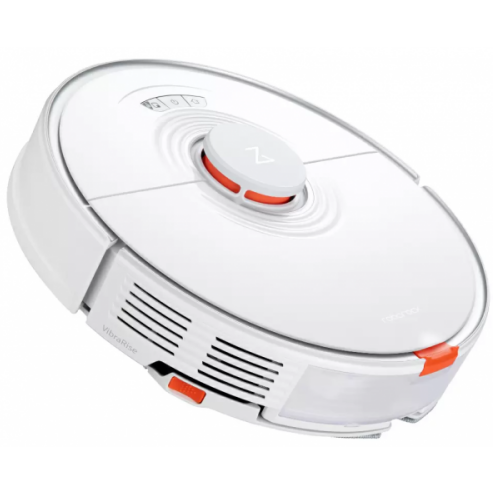 Roborock - 