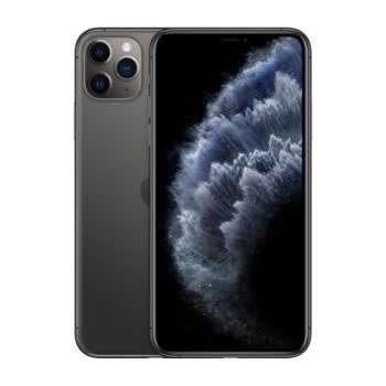 iPhone - 11 Pro Max - Görsel 3