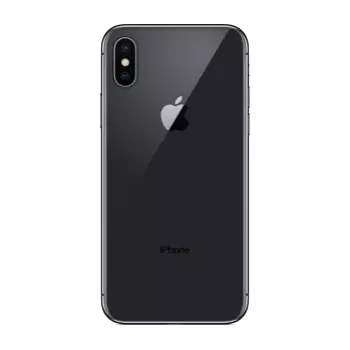 iPhone - X - Görsel 2