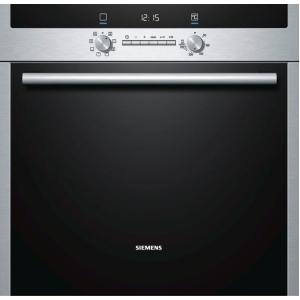 Siemens Ev Aletleri - 