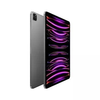 Apple - iPad Pro 12.9 inç Wifi Cellular (6. nesil) - Görsel 2