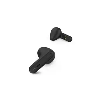 PHILIPS Ses Sistemleri - TAT1138BK - Görsel 3