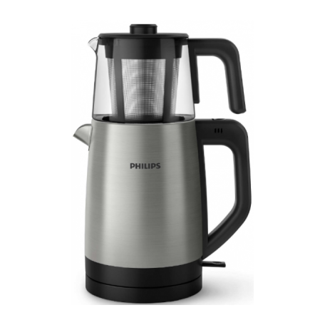 PHILIPS Ev Aletleri - 