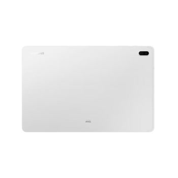 Samsung Telefon - Galaxy Tab S7 FE - Görsel 2