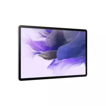 Samsung Telefon - Galaxy Tab S7 FE - Görsel 3