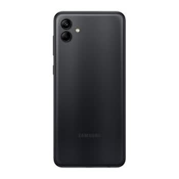 Samsung Telefon - Galaxy A04 - Görsel 2