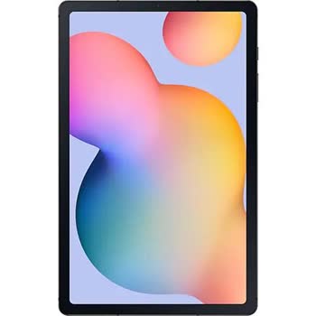 Samsung Telefon Galaxy Tab S6 Lite