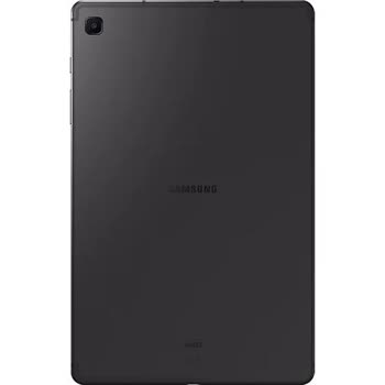 Samsung Telefon - Galaxy Tab S6 Lite - Görsel 2