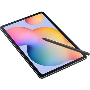 Samsung Telefon - Galaxy Tab S6 Lite - Görsel 3