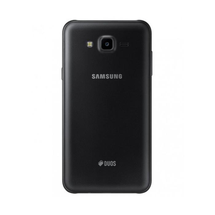 Samsung Telefon - 
