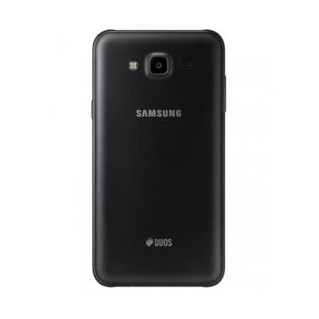 Samsung Telefon - Galaxy J7 Core - Görsel 2