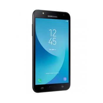 Samsung Telefon - Galaxy J7 Core - Görsel 3
