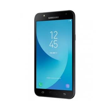 Samsung Telefon - Galaxy J7 Core - Görsel 4