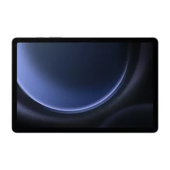 Samsung Telefon - Galaxy Tab S9 FE - Görsel 2