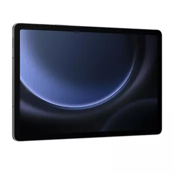 Samsung Telefon - Galaxy Tab S9 FE - Görsel 3