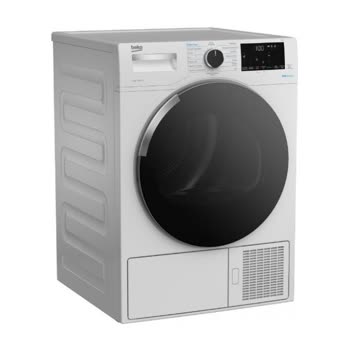 Beko - KM 99 - Görsel 2