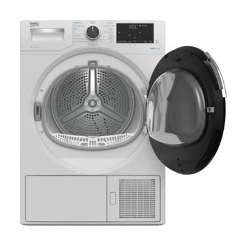 Beko - KM 99 - Görsel 3