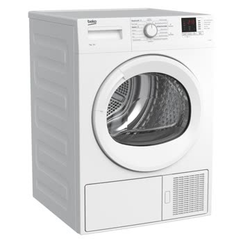Beko - D 72 HP - Görsel 2