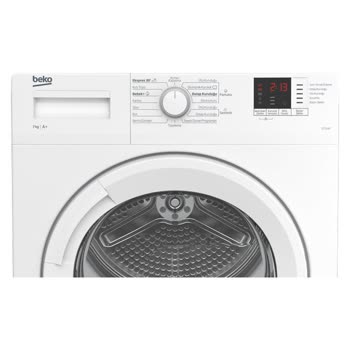 Beko - D 72 HP - Görsel 3