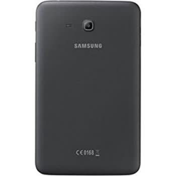 Samsung Telefon - Galaxy Tab 3 Lite - Görsel 2