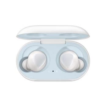 Samsung - Galaxy Buds - Görsel 2