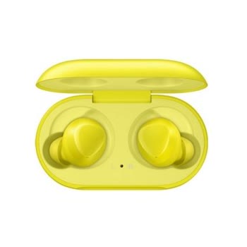 Samsung - Galaxy Buds - Görsel 3