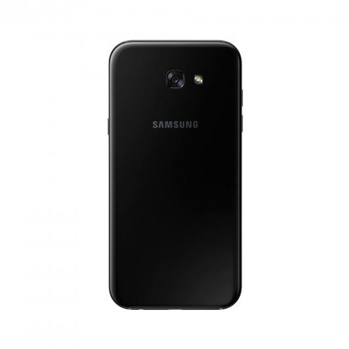 Samsung Telefon - 