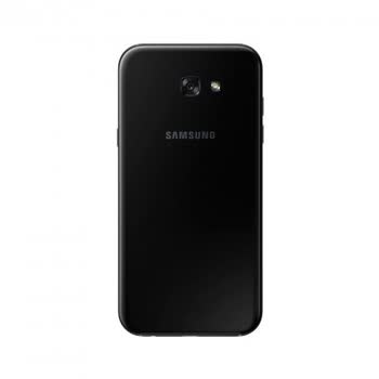 Samsung Telefon - Galaxy A7 2017 - Görsel 2